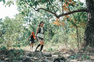 BIB: 
                            <button type="button" onclick="openModal(26103131)" class="btn btn-primary btn-sm float-right btn-popup" data-toggle="modal" data-target=".modal-high-quality">
                        <i class="fas fa-shopping-cart"></i> Add to Cart
                    </button>
                                            <button type="button" onclick="isThisMe(26103131, true)" class="btn btn-success btn-sm float-right btn-popup btn-isme hidden" data-toggle="tooltip" data-placement="bottom" title="นี่คือรูปของคุณใช่ไหม คลิกที่นี่เพื่อเอาเข้าอัลบั้ม">
                        <i class="fas fa-plus"></i> Add to album
                    </button>
                    <button type="button" onclick="isThisMe(26103131, false)" class="btn btn-warning btn-sm float-right btn-popup btn-isnotme hidden">
                        <i class="fas fa-ban"></i> Remove from album
                    </button>